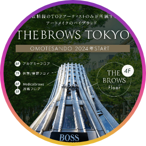 増淵かおり 公式instagram