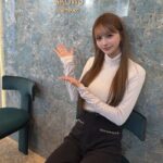  アートメイクレーザー除去 REMOVAL